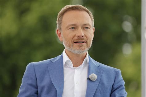 lindner rolex illner|Panne für Christian Lindner: FDP.